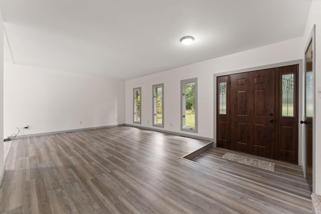 Photo of 1413 W 985 N, Lake Village, IN 46349 (MLS # 846170)