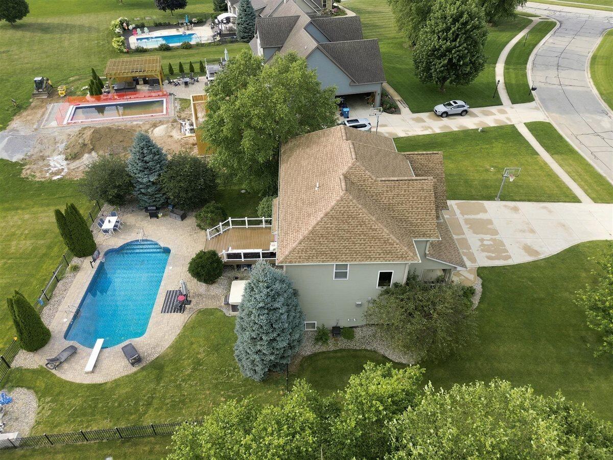 179 Palomino Lane