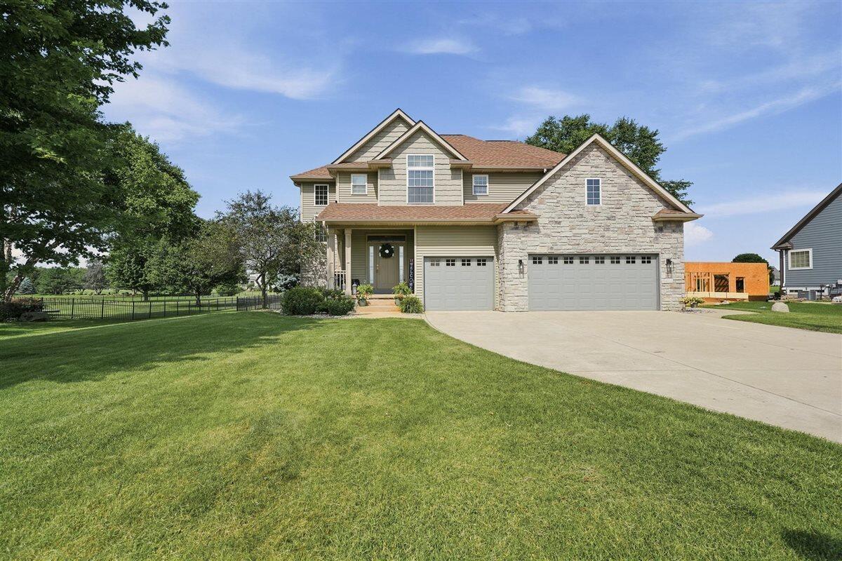 179 Palomino Lane
