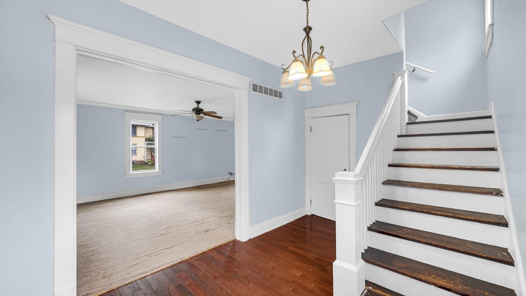 Photo of 105 Maple Avenue, La Porte, IN 46350 (MLS # 845099)