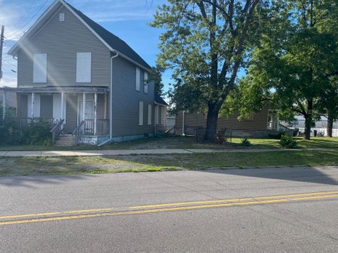 Photo for 207 Chicago Street