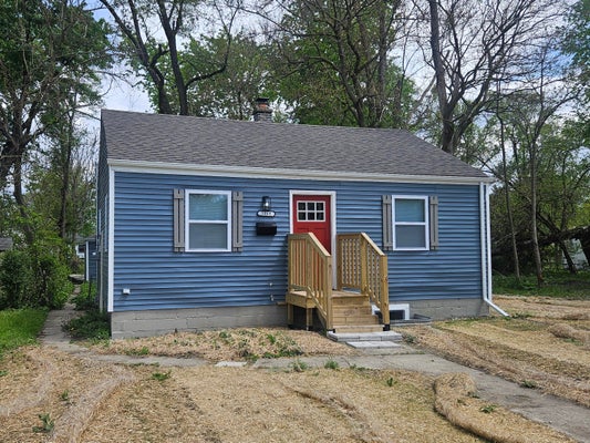 5069 JEFFERSON ST, GARY, IN 46408 - Image 7a7e2fd8d0bdacae10ef6838d6bf3ea1/2008255221