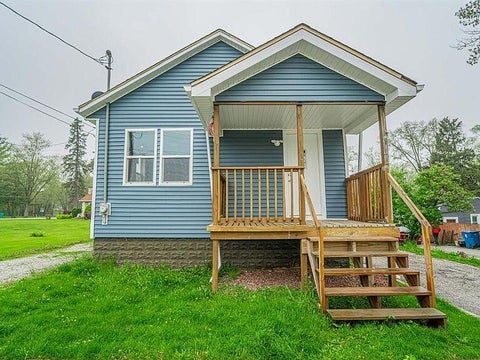 MLS: 842200
