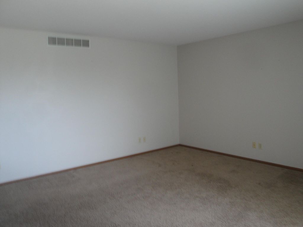 Photo of 11724 S Magoun Drive, Saint John, IN 46373 (MLS # 835908)