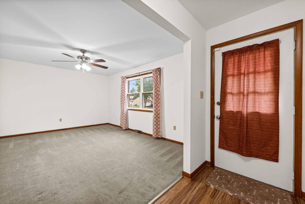 Photo of 3217 Augusta Boulevard, Portage, IN 46368 (MLS # 845947)