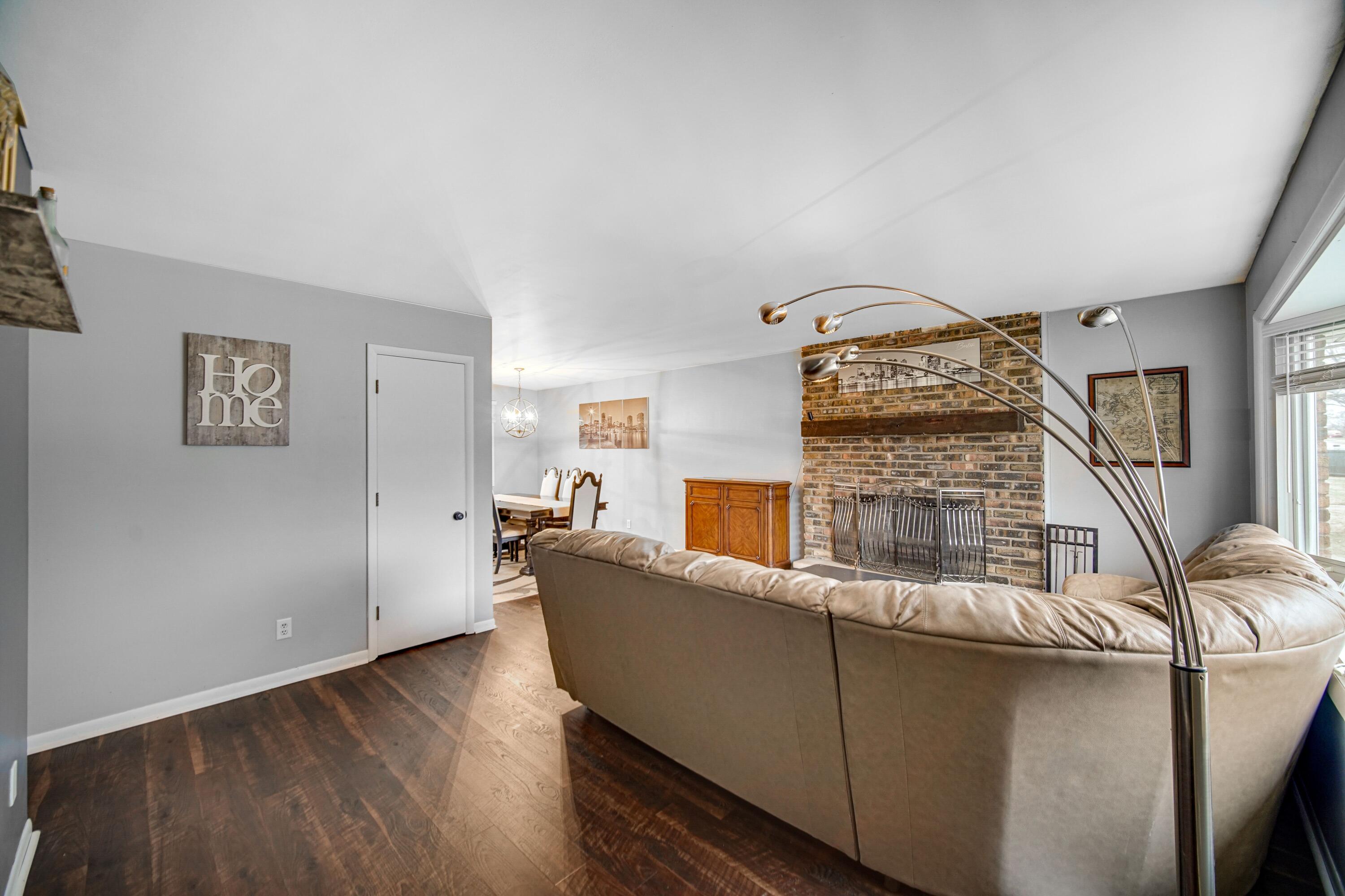 9418 Cleveland Street