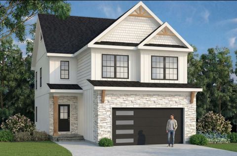 Property photo of 1651 Center Street, Whiting, IN 46394