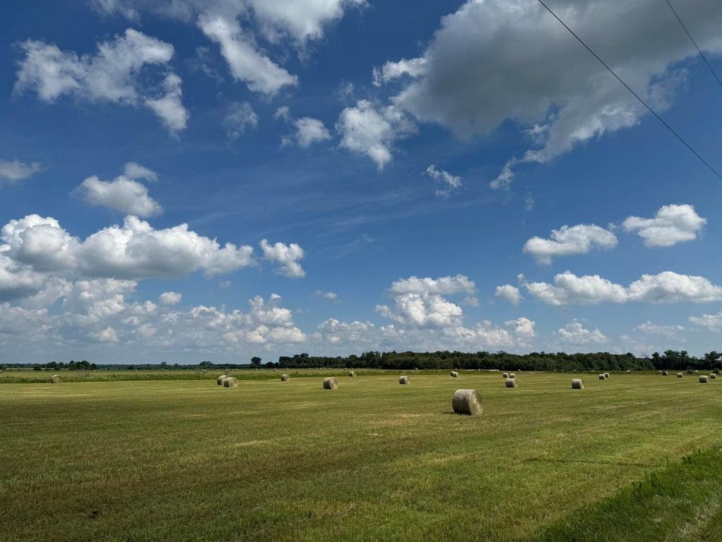 Photo of 8291-8351 N St Rd 55, Lake Village, IN 46349 (MLS # 832523)