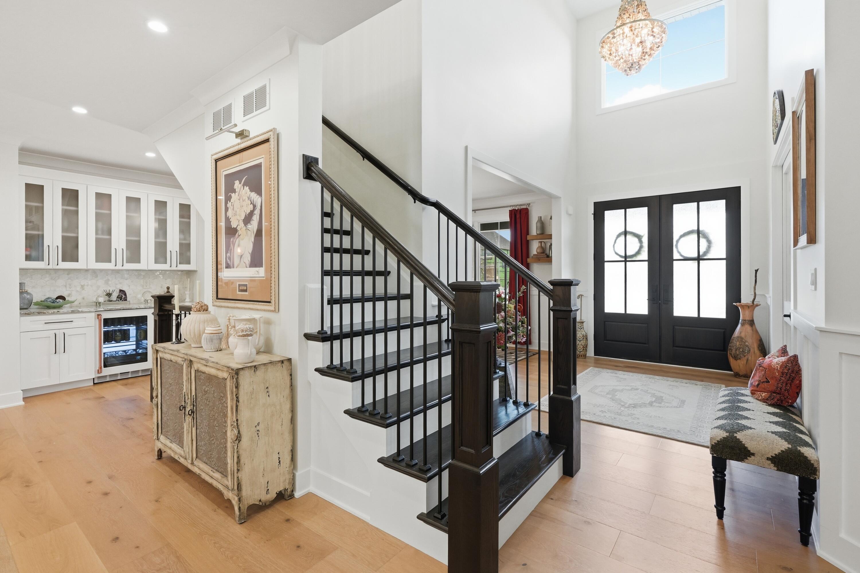 9606 Fescue Drive