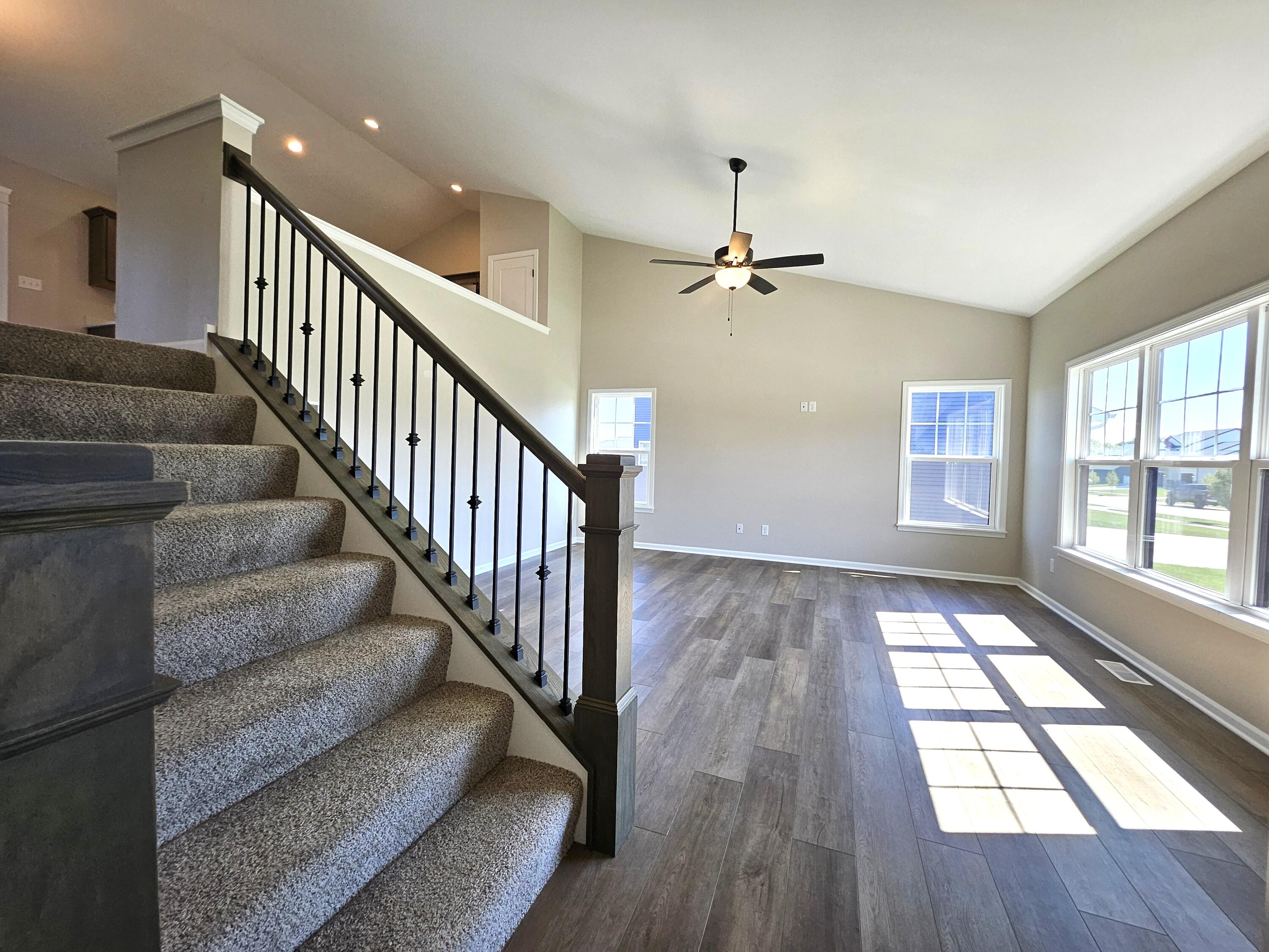 5104 Southview Drive