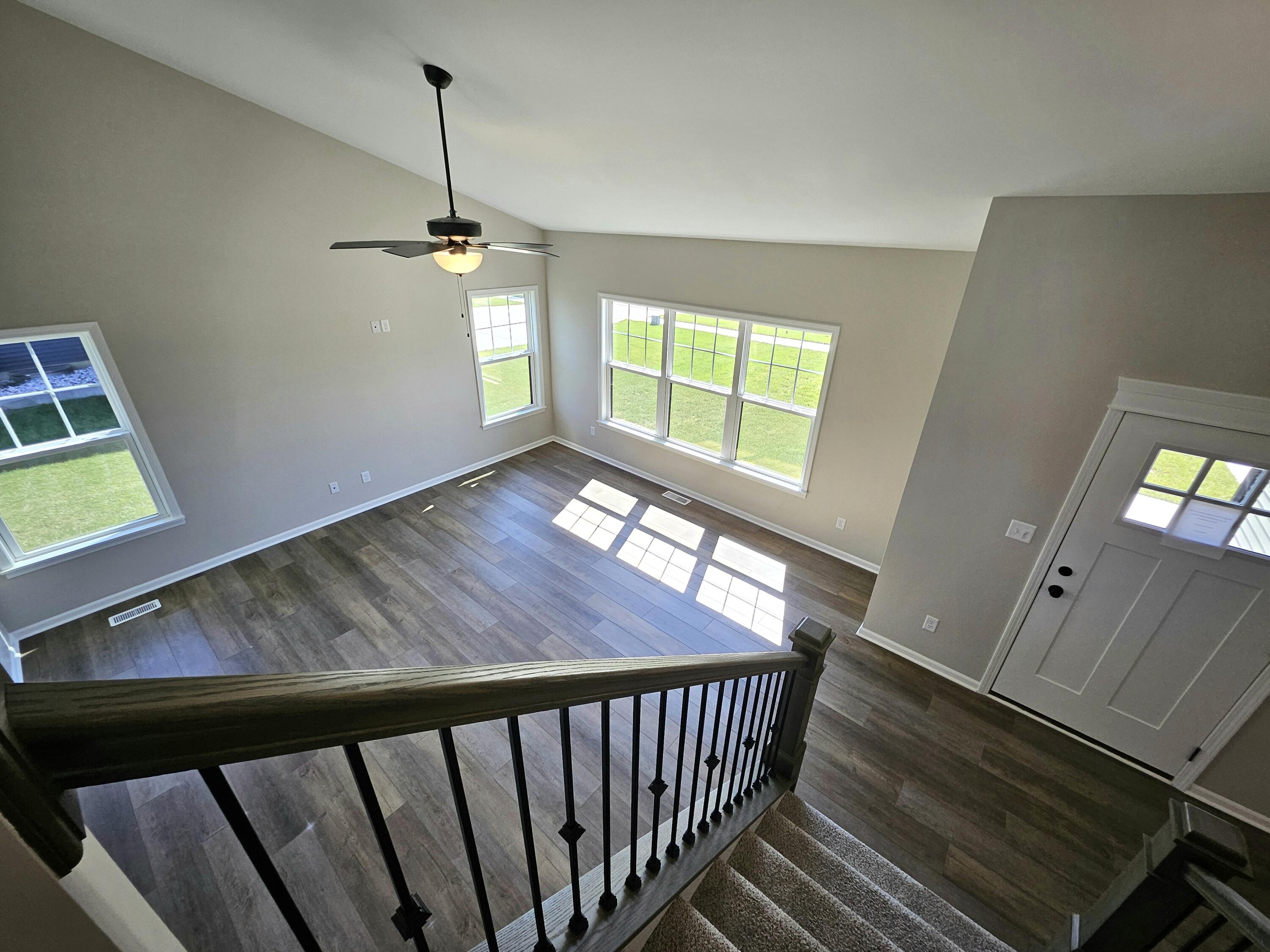 5104 Southview Drive