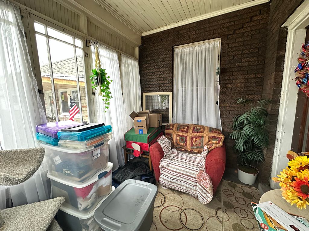 Photo of 4835 Northcote Avenue, East Chicago, IN 46312 (MLS # 831796)