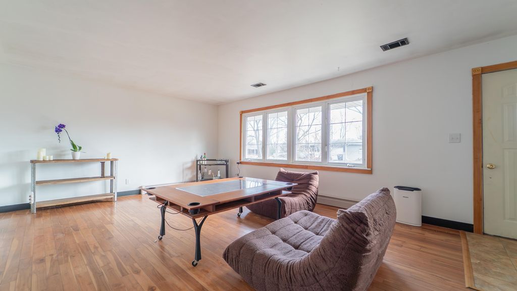 Photo of 6512 Evergreen Avenue, Portage, IN 46368 (MLS # 834987)