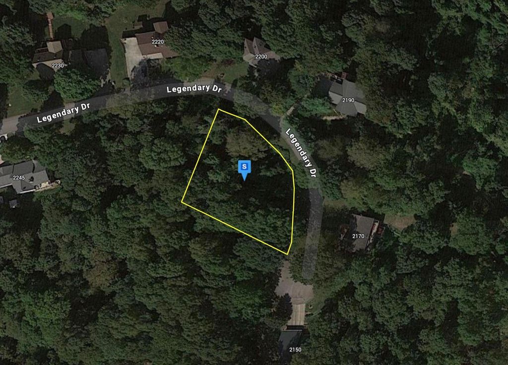 Photo of 2195 Legendary Drive, Martinsville, IN 46151 (MLS # 833325)