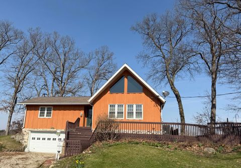 MLS: 836146