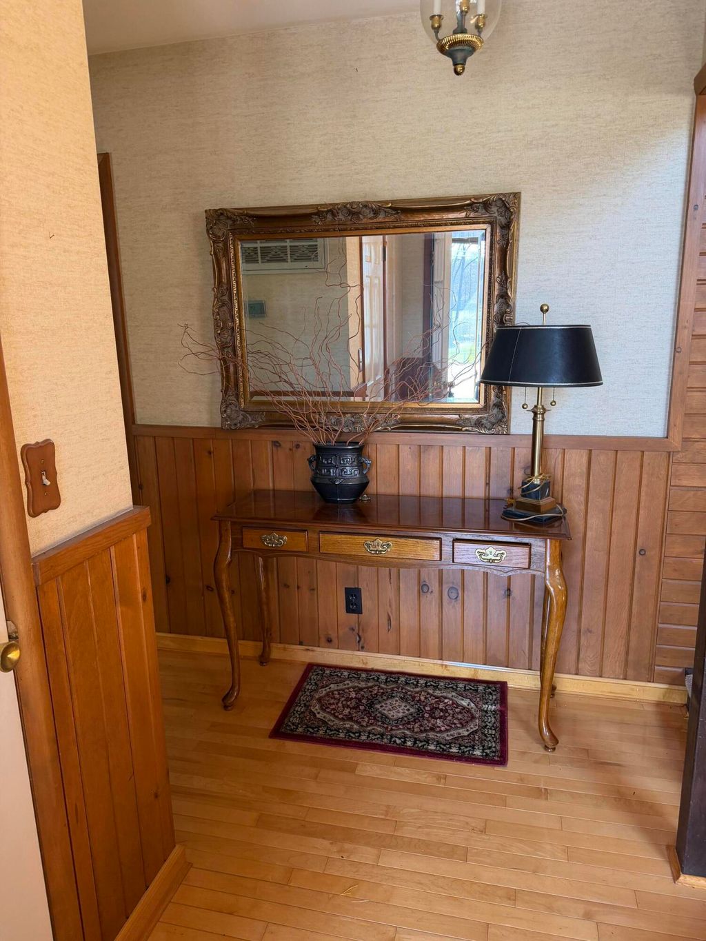 Photo of 12205 Choctaw Trail, Culver, IN 46511 (MLS # 836146)