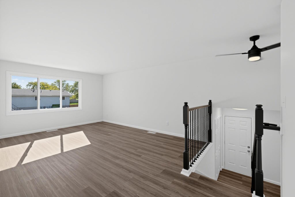Photo of 1453 W 94th Court, Crown Point, IN 46307 (MLS # 847575)