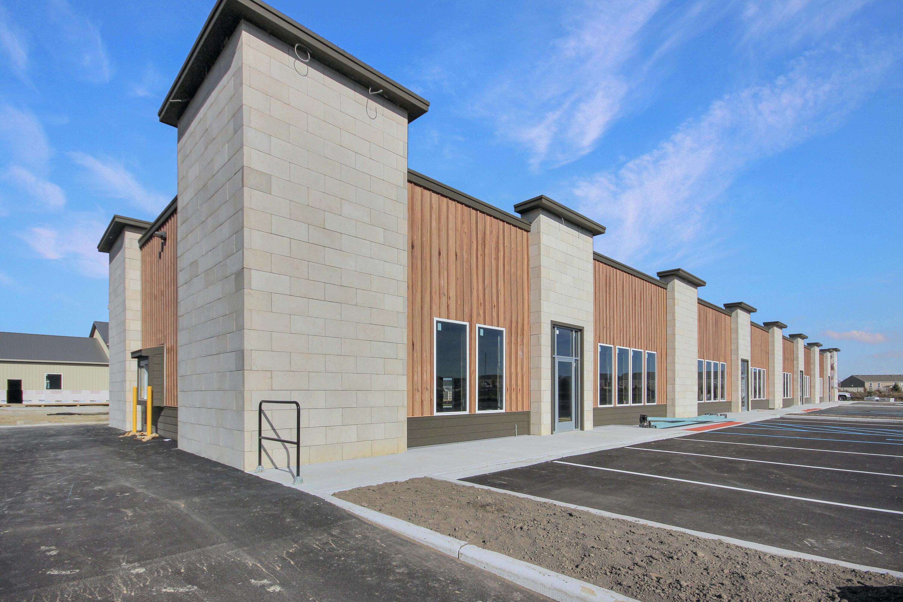 13861 Alexander Street A