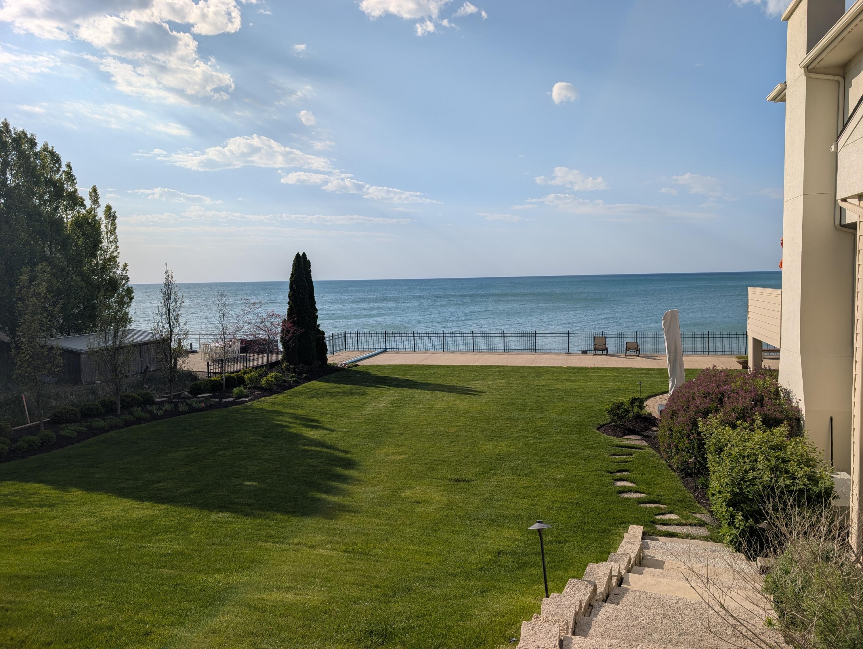 2940 Lake Shore Drive