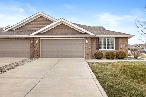 Featured picture for the property 800615