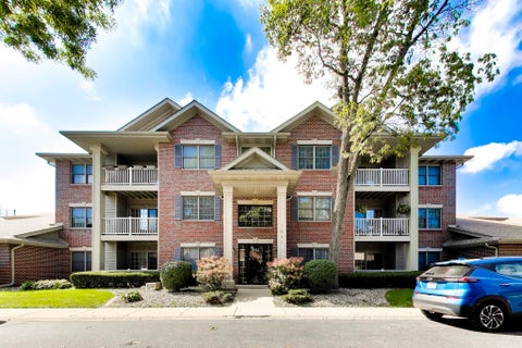 Photo for 1641 White Oak Avenue 2c