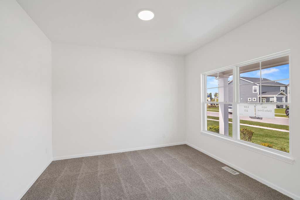 Photo of 11031 Delta Drive, Dyer, IN 46311 (MLS # 841863)
