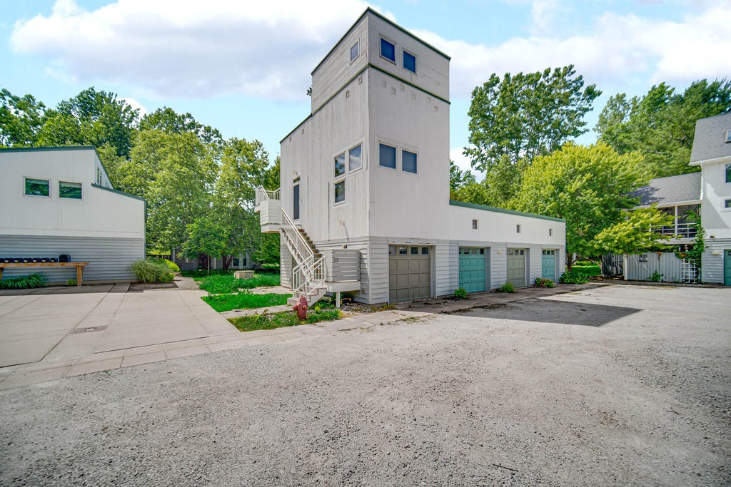 Photo of 12 Tryon Farm Lane, Michigan City, IN 46360 (MLS # 846964)