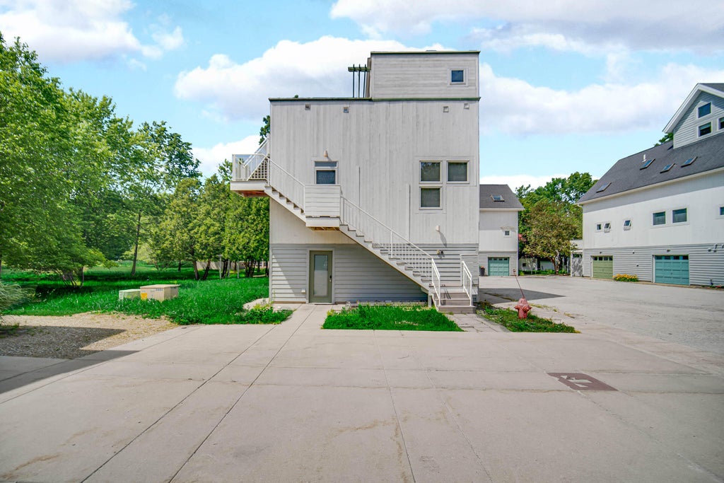Photo of 12 Tryon Farm Lane, Michigan City, IN 46360 (MLS # 846964)