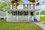 104 Gardena Street property photo