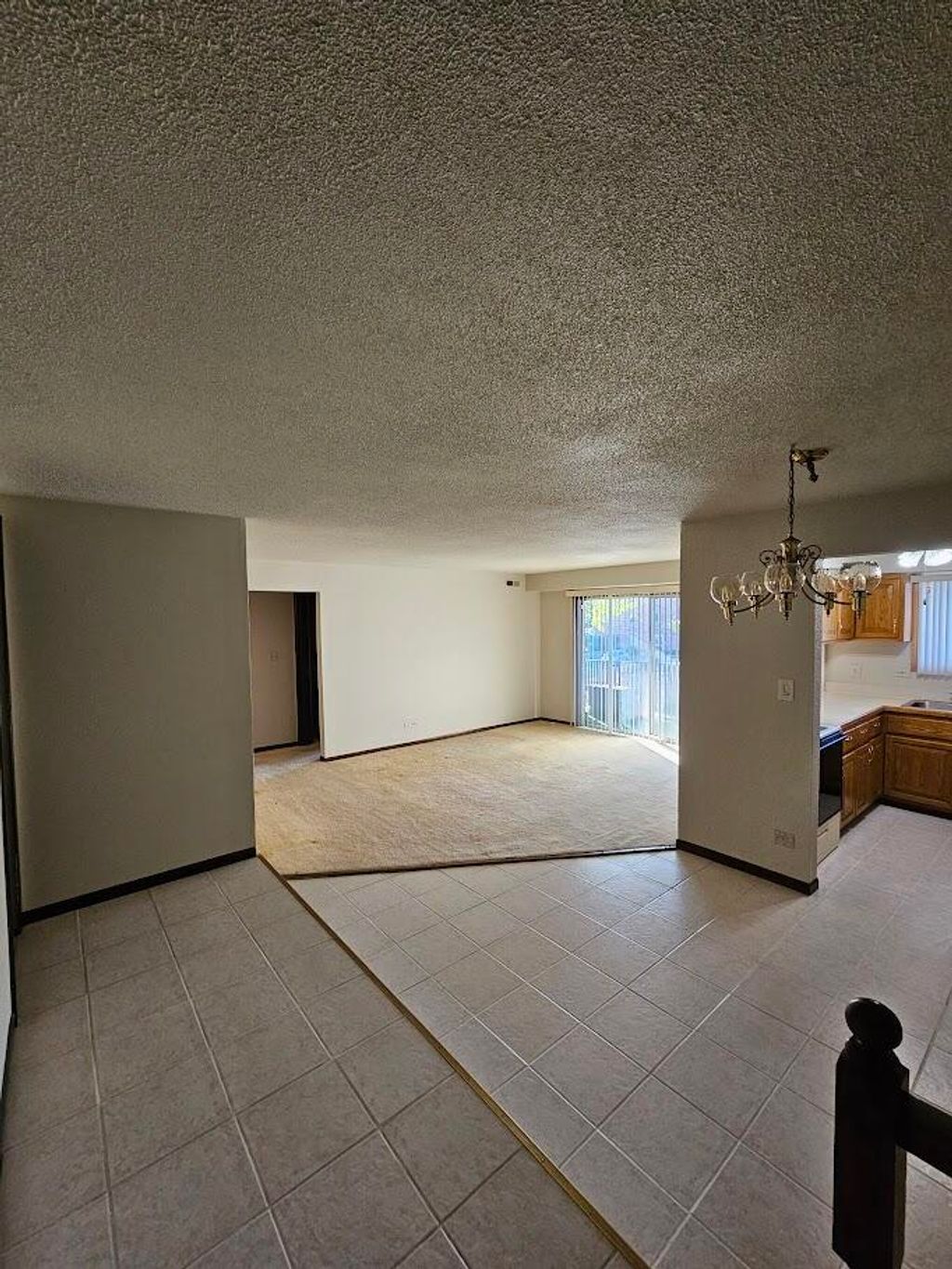 Photo of 13613 James Drive, Crestwood, IL 60445 (MLS # 829944)