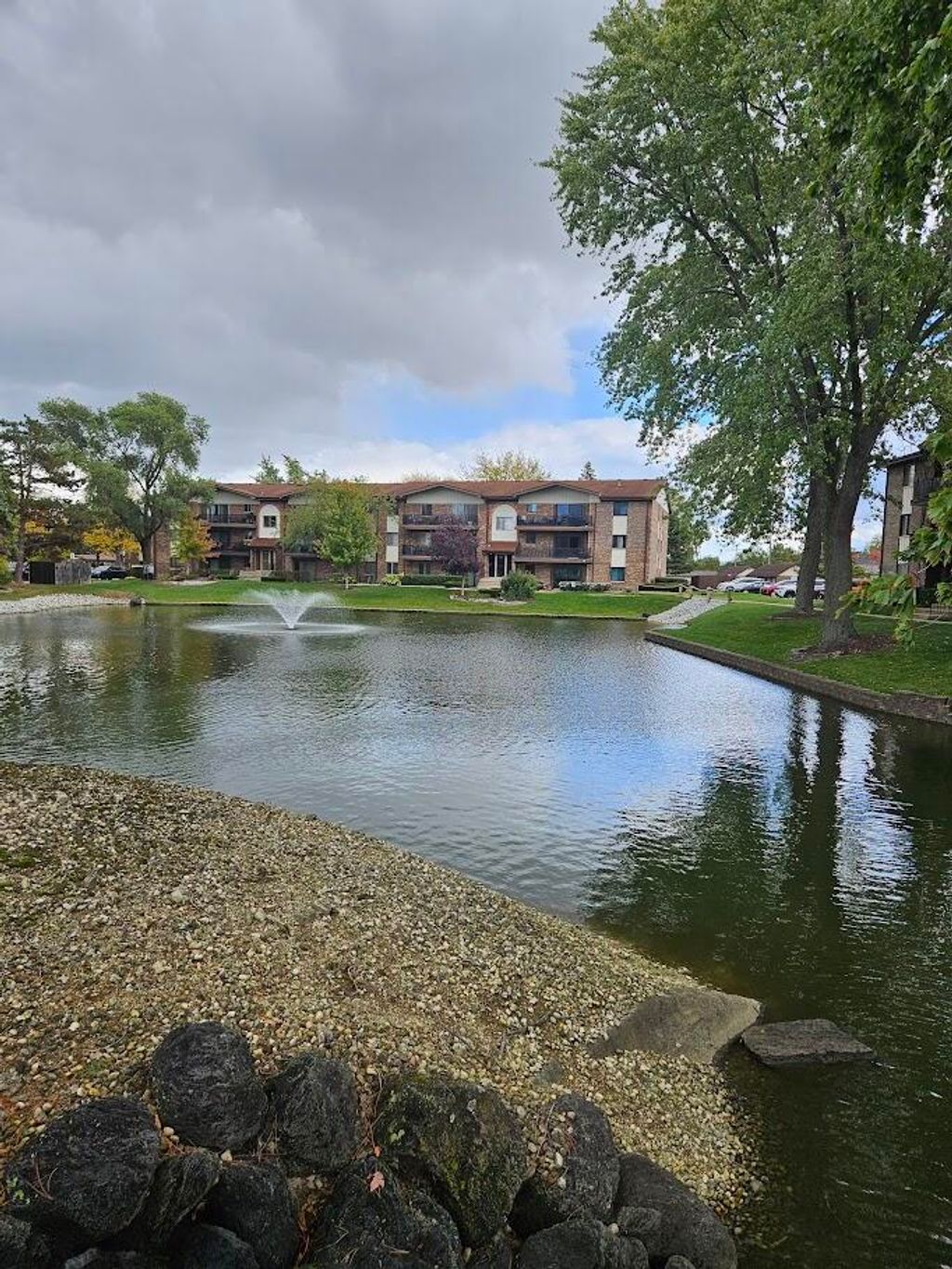 Photo of 13613 James Drive, Crestwood, IL 60445 (MLS # 829944)