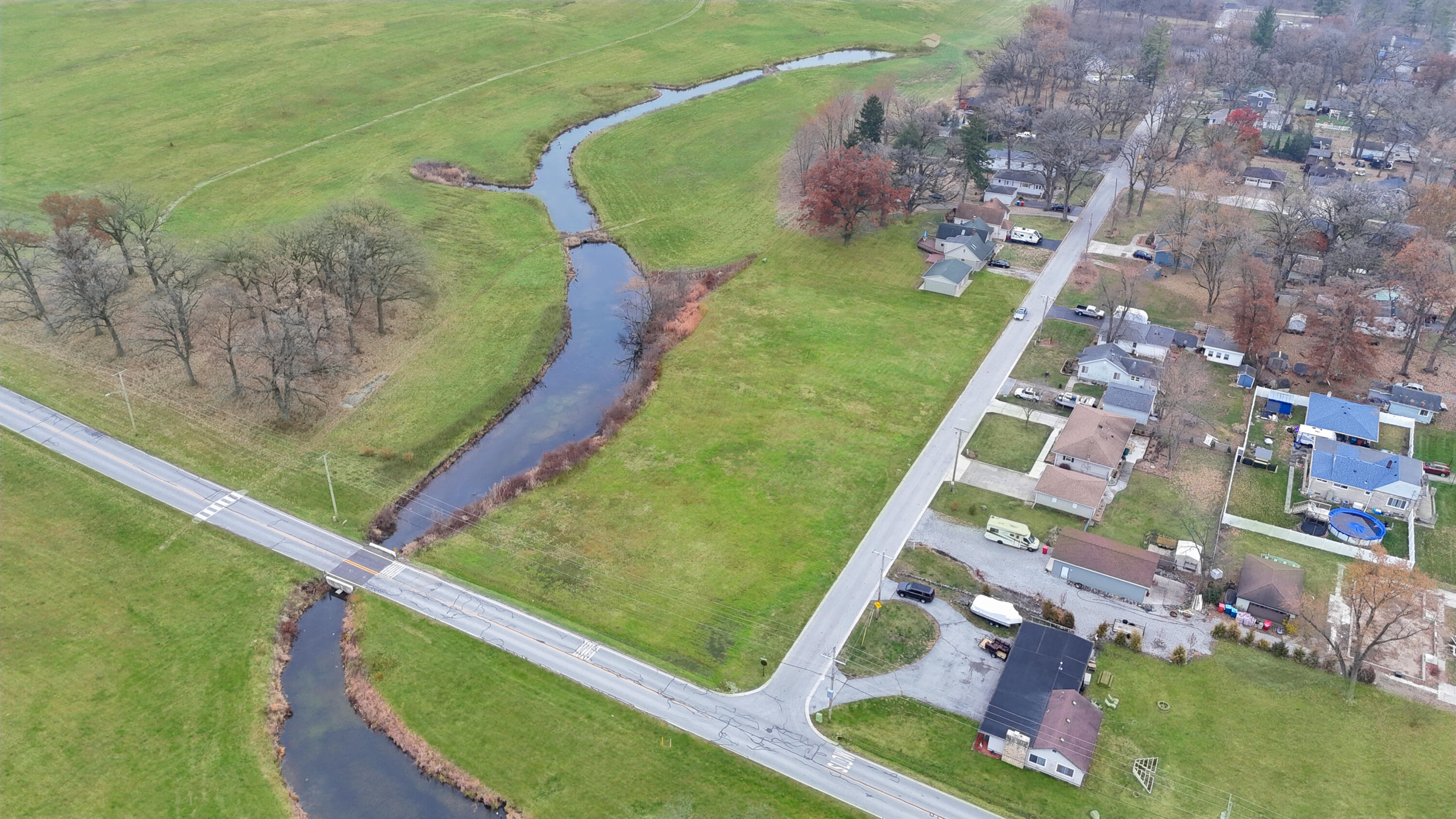 14521 Blaine Street Avenue