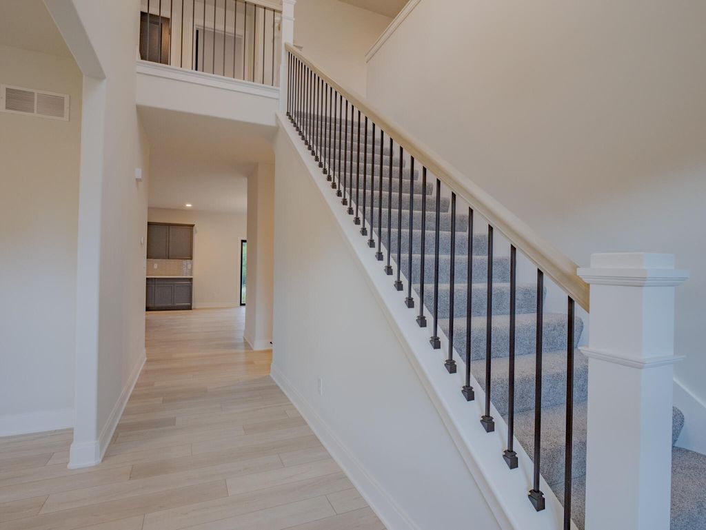 Photo of 5857 W 136th Avenue, Cedar Lake, IN 46303 (MLS # 832460)