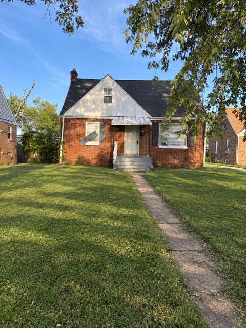 Photo for 4433 Vermont Court