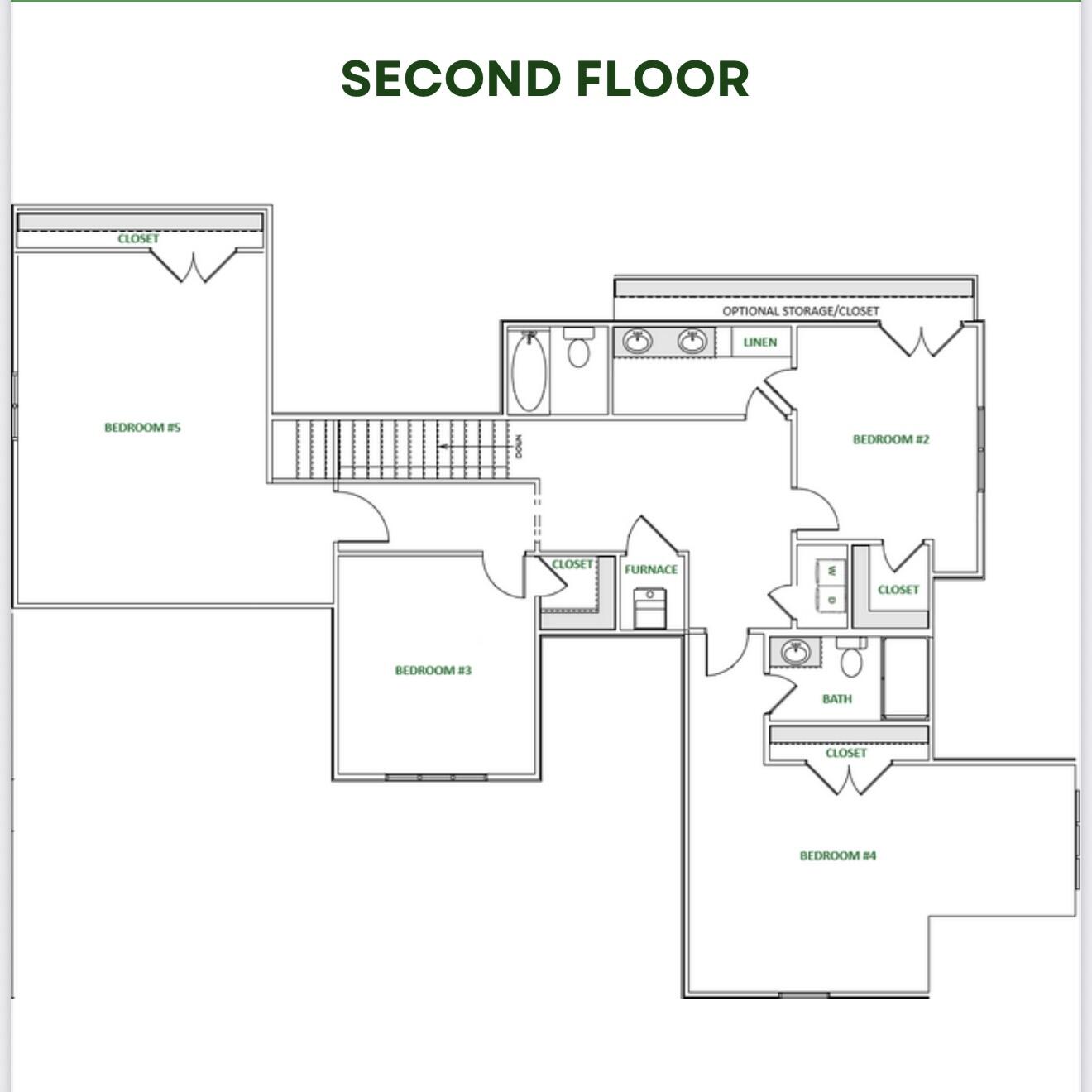 9945 Switch Grass Lane