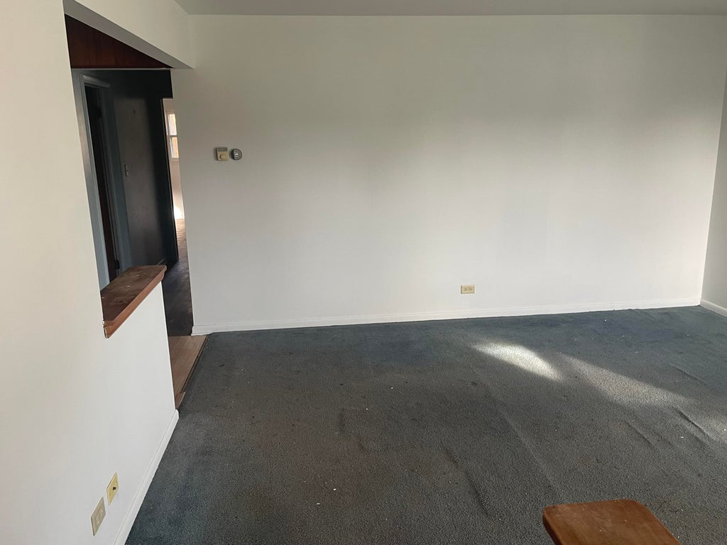 Photo of 560 N Tippecanoe Place, Gary, IN 46403 (MLS # 846695)