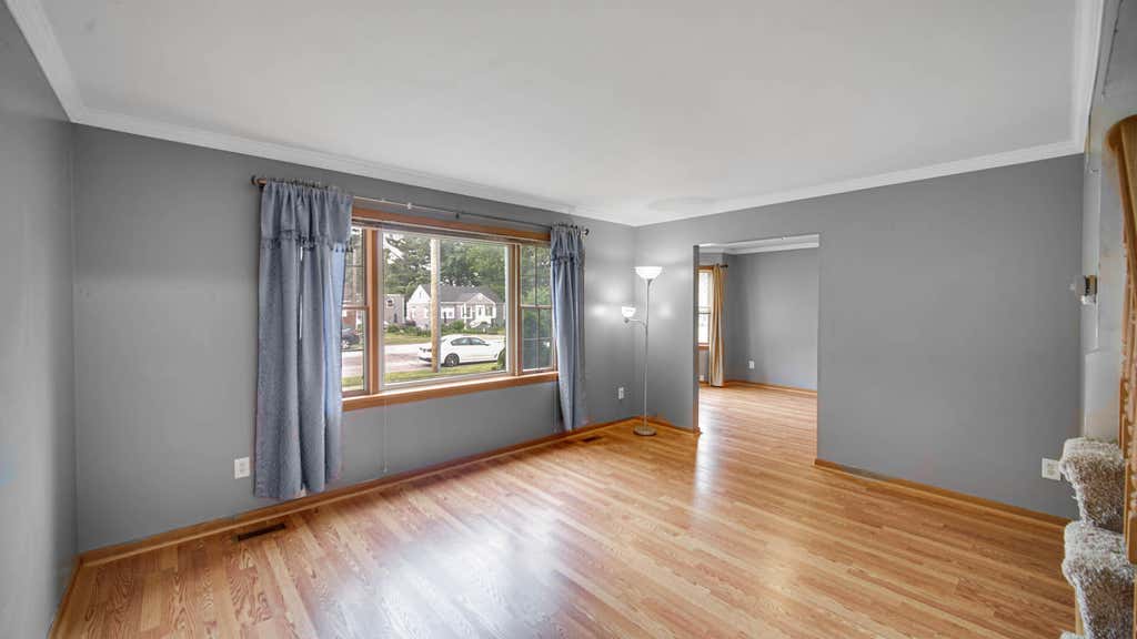 Photo of 3620 Highway Avenue, Highland, IN 46322 (MLS # 840280)