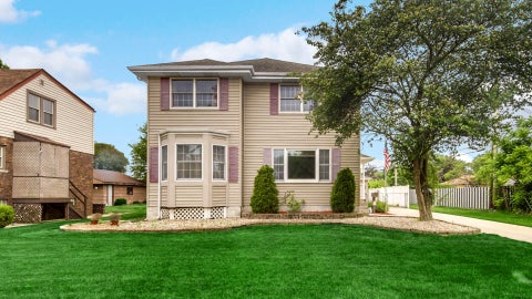 Featured picture for the property 840280