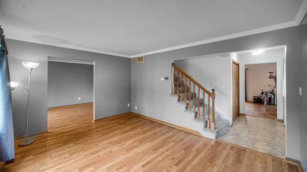 Photo of 3620 Highway Avenue, Highland, IN 46322 (MLS # 840280)