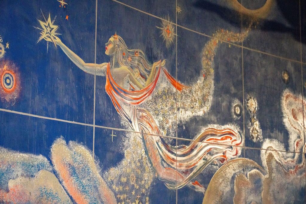 Photo of 230 Main Street, Hobart, IN 46342 (MLS # 835785)