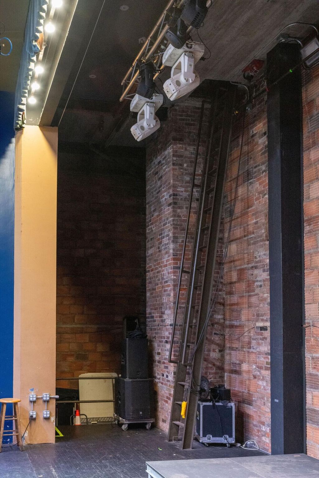 Photo of 230 Main Street, Hobart, IN 46342 (MLS # 835785)