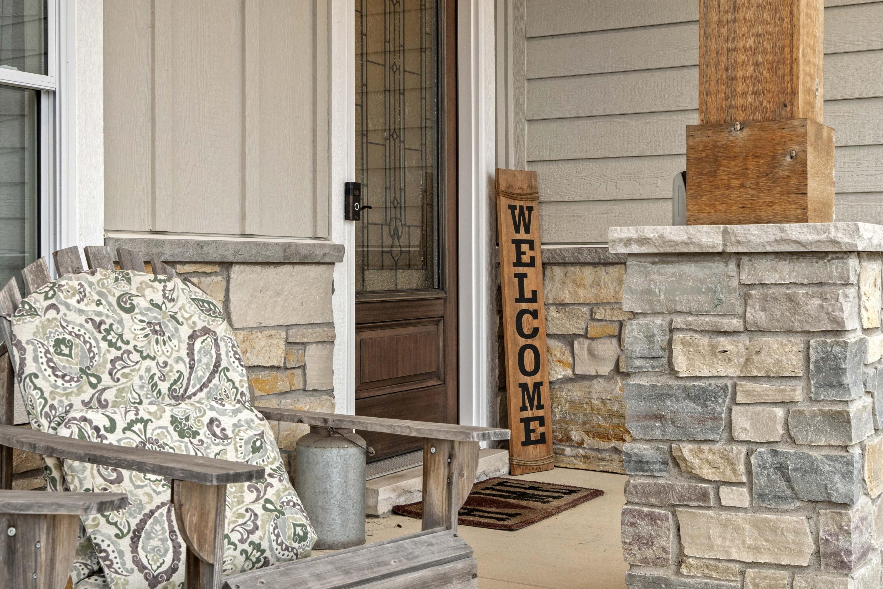 11688 Patterson Street