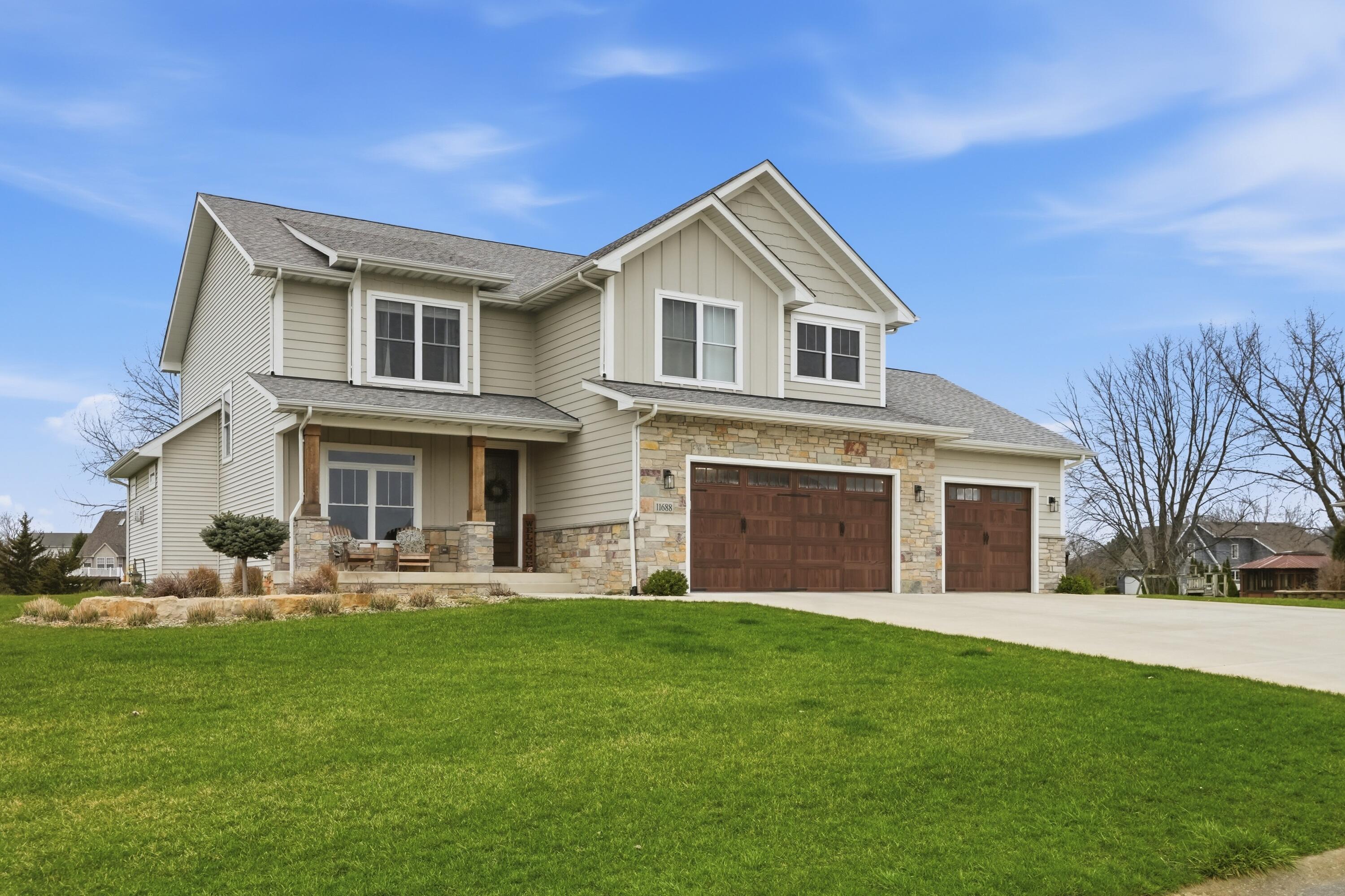 11688 Patterson Street