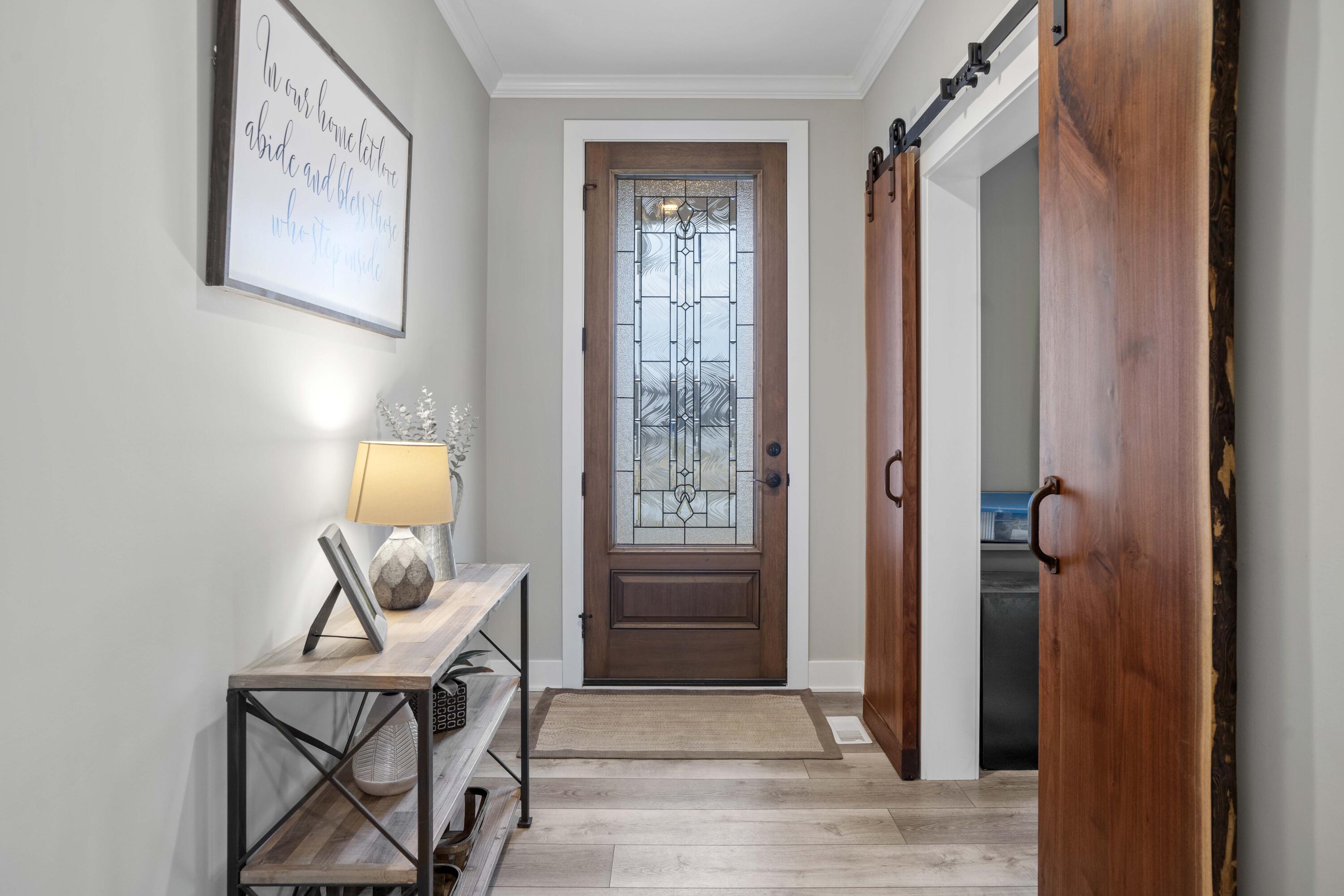 11688 Patterson Street