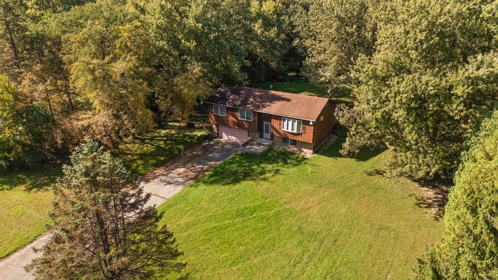 Photo of 938 N 400 E, Chesterton, IN 46304 (MLS # 846682)