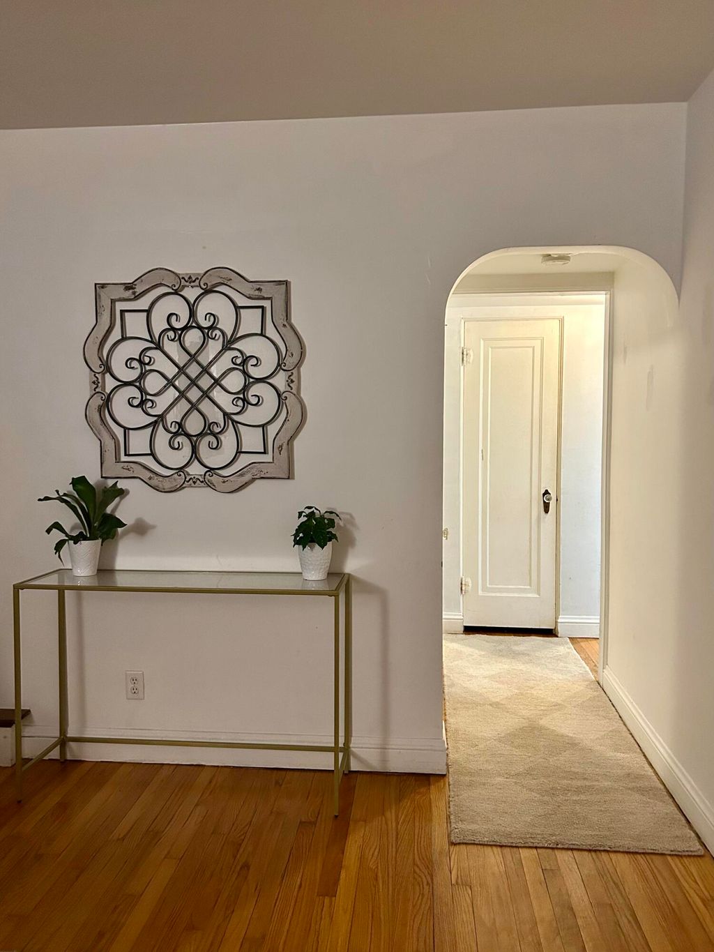 Photo of 100 W 2nd Street, Hobart, IN 46342 (MLS # 832016)