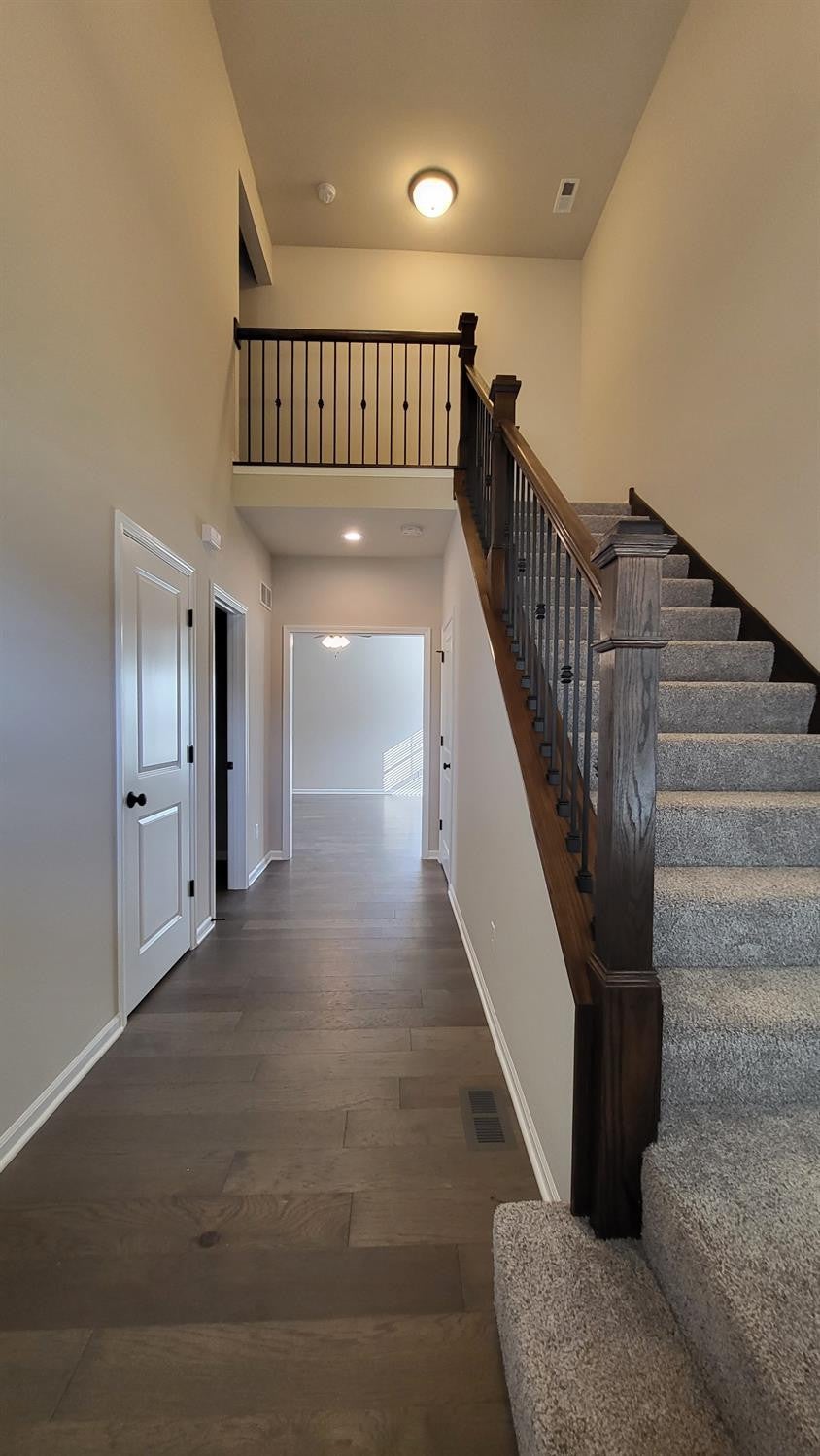 Photo of 5088 Richard Drive, Lowell, IN 46356 (MLS # 847306)