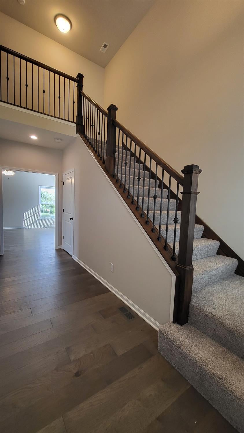 Photo of 5088 Richard Drive, Lowell, IN 46356 (MLS # 847306)