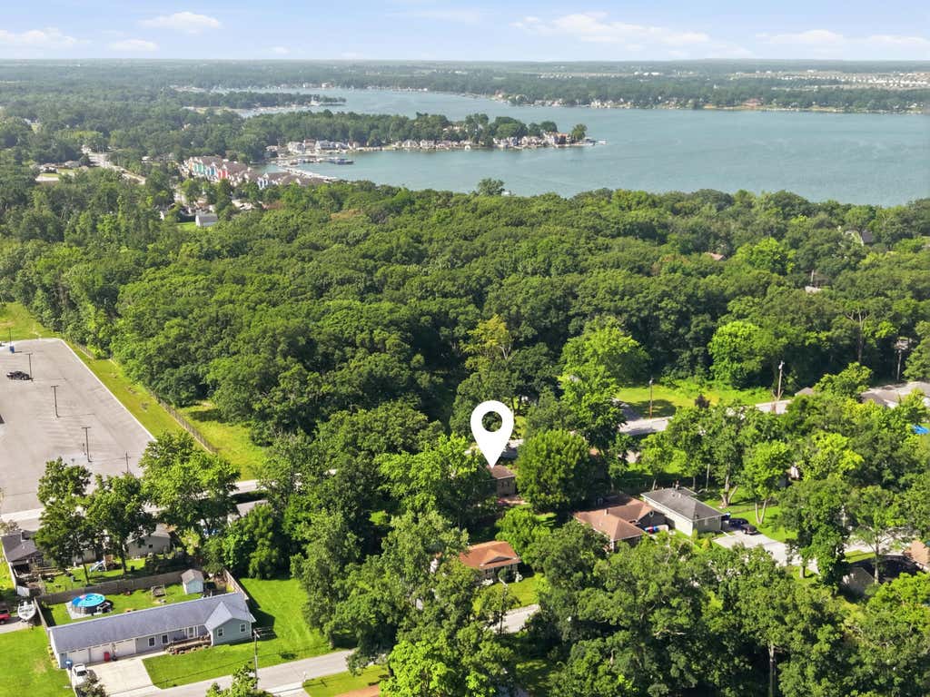 Photo of 7100 W 129th Avenue, Cedar Lake, IN 46303 (MLS # 841771)