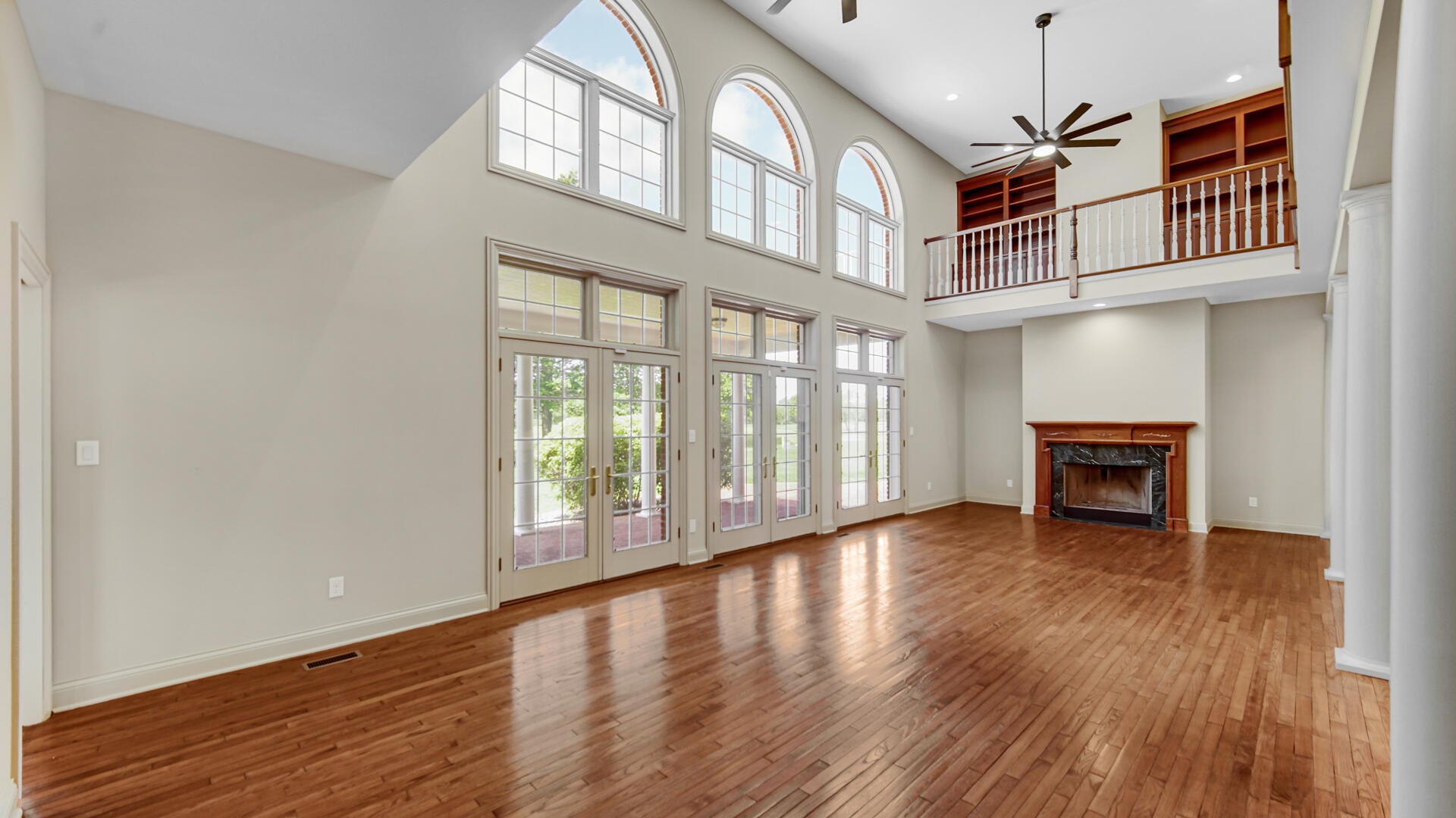 836 Killarney Drive